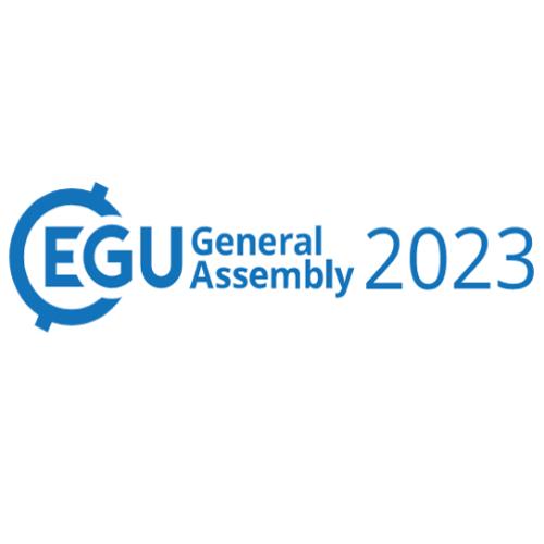 EGU General Assembly 2023 (2328 April) UCP Knowledge Network